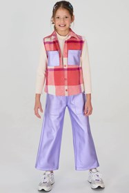 blouse HILDE
